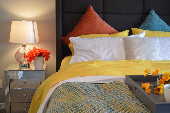 bed-1158267__480