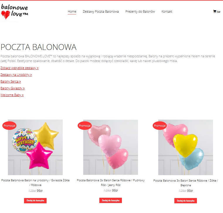 balonowa-poczta