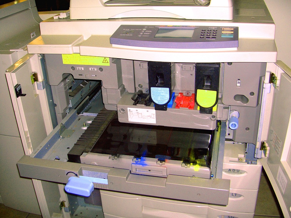 copier-17310_960_720