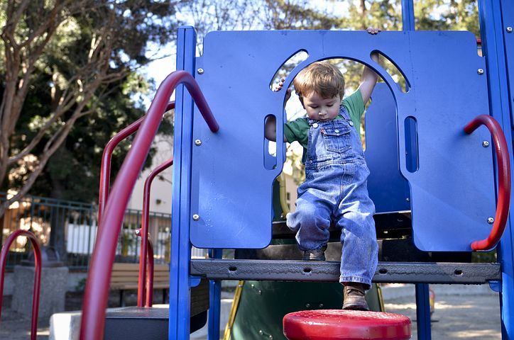 playground-2457320__480