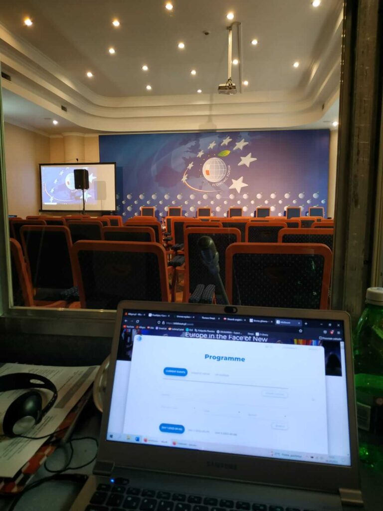 IMG-20251022-WA0103(1)